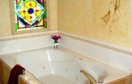 Maricopa Manor B&B Inn Phoenix Cameră foto